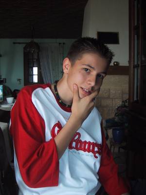 Mik@