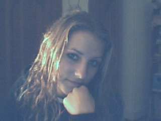Jenny