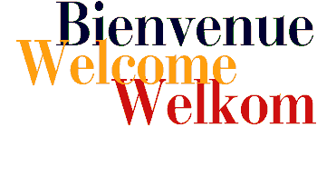 Bienvenue sur mon blog perso